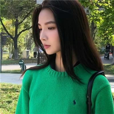 如宝物般的玻璃珠