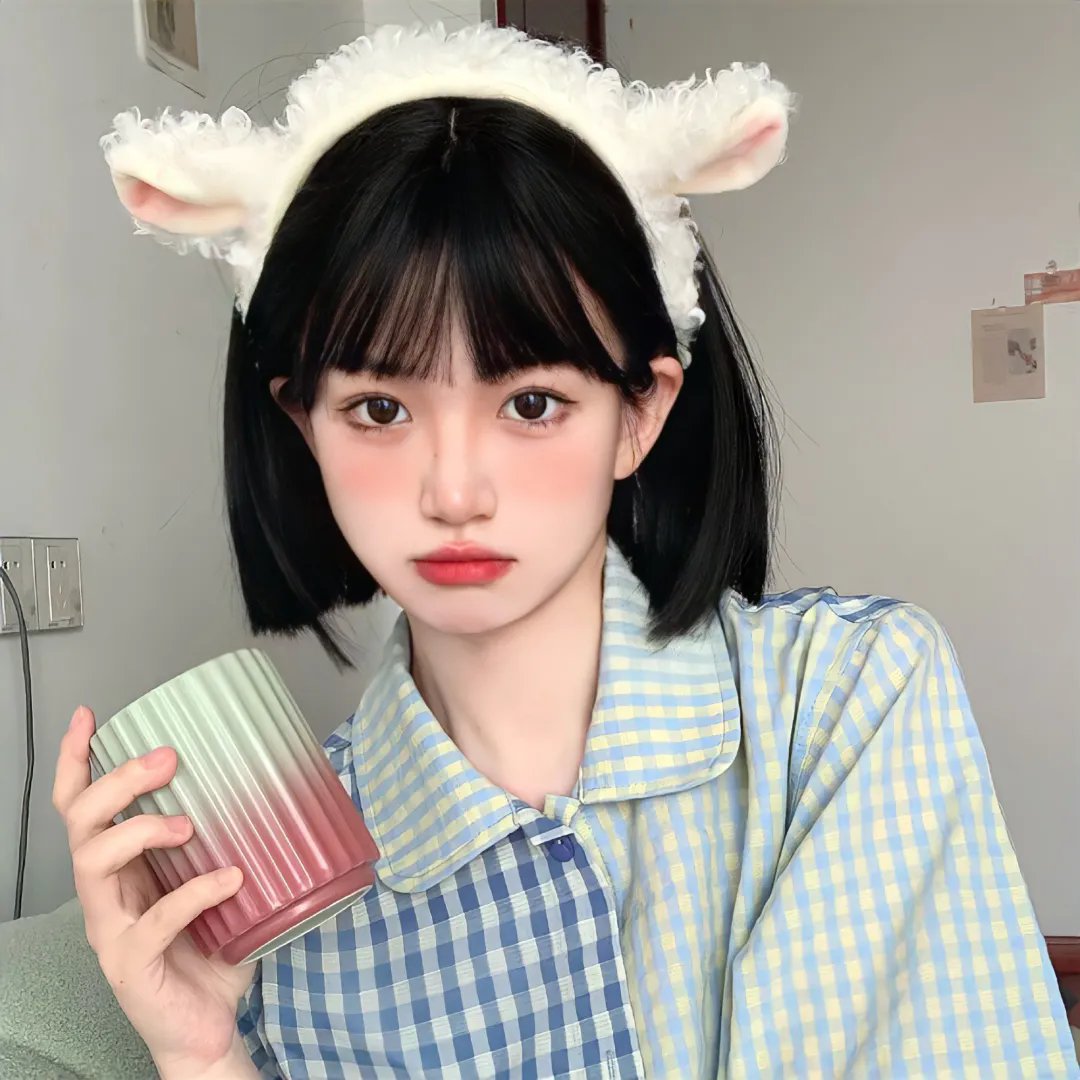 姐妹情深