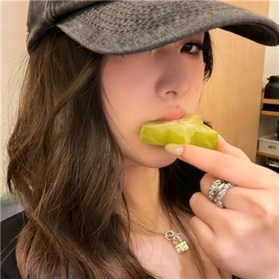 都是正常的