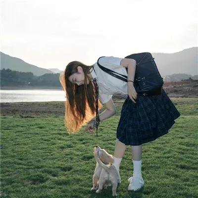 船续前行