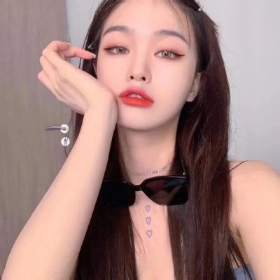 美国泡菜