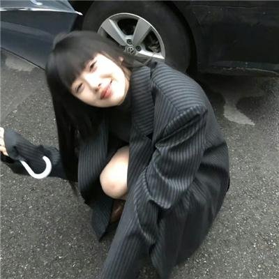 朵拉的安宁