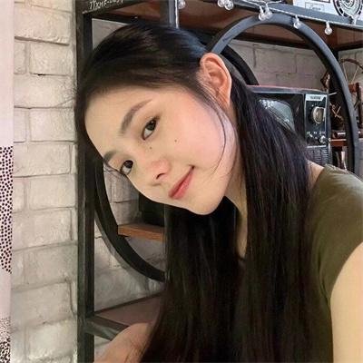 探长林尼