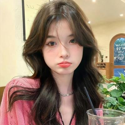 后会无期
