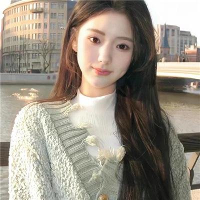 真相吧！花花万物