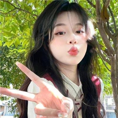 廿一世纪生死恋