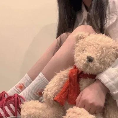 情谎记