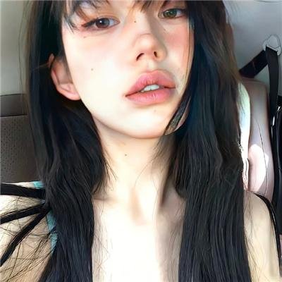 妈妈回来