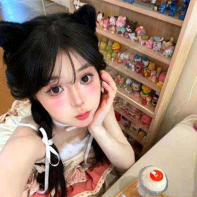 埃及艳后的任务