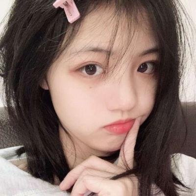 复活的盖文史东