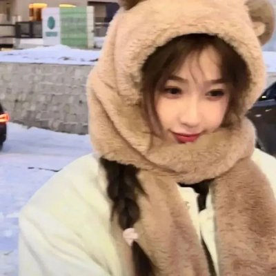 亡命之徒
