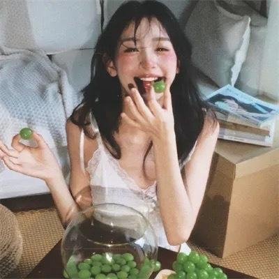 戏船艳史