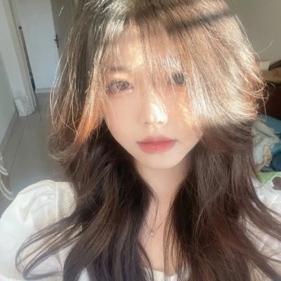好莱坞食堂