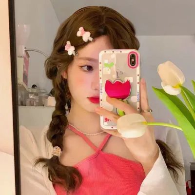 火星我来剪