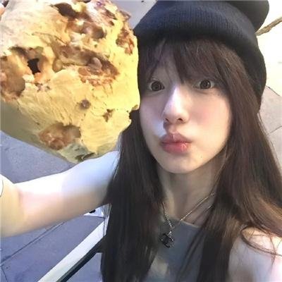中国奇谈之小鬼偷金粤语
