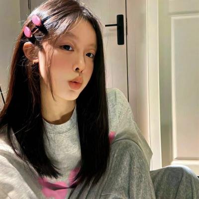 大开眼界