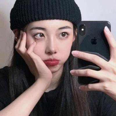 拓荒者的足迹