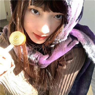 方氏家族