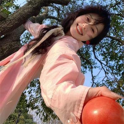 新玫瑰旅馆