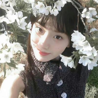 四月一日灵异事件簿第一季