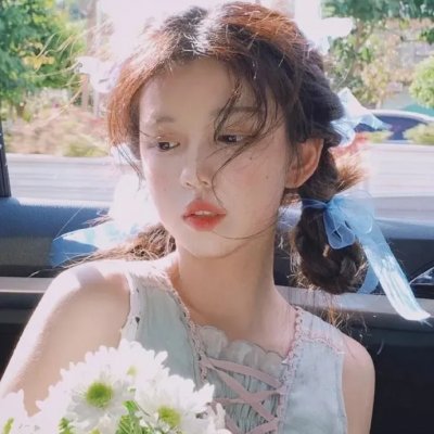 情暖万家