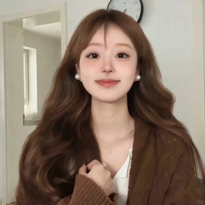 真正汉子