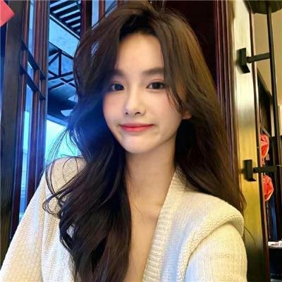 女人国的污染报告