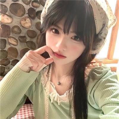 背后灵