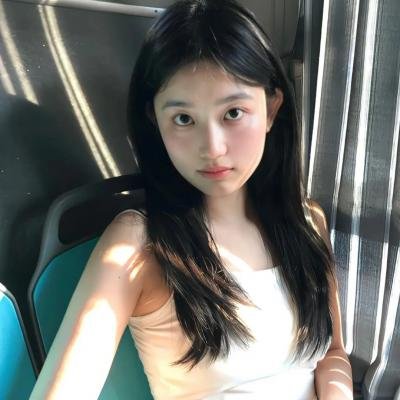 与光同尘