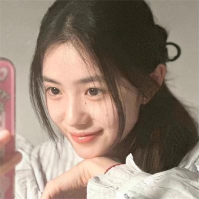 纯真年代的爱情