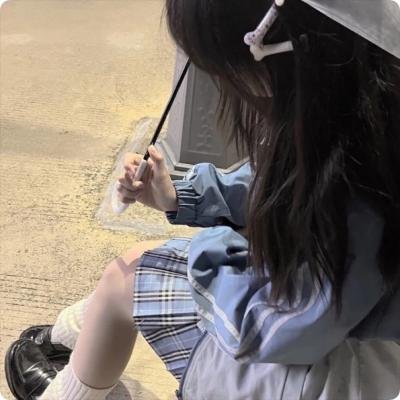成为莱德伍德