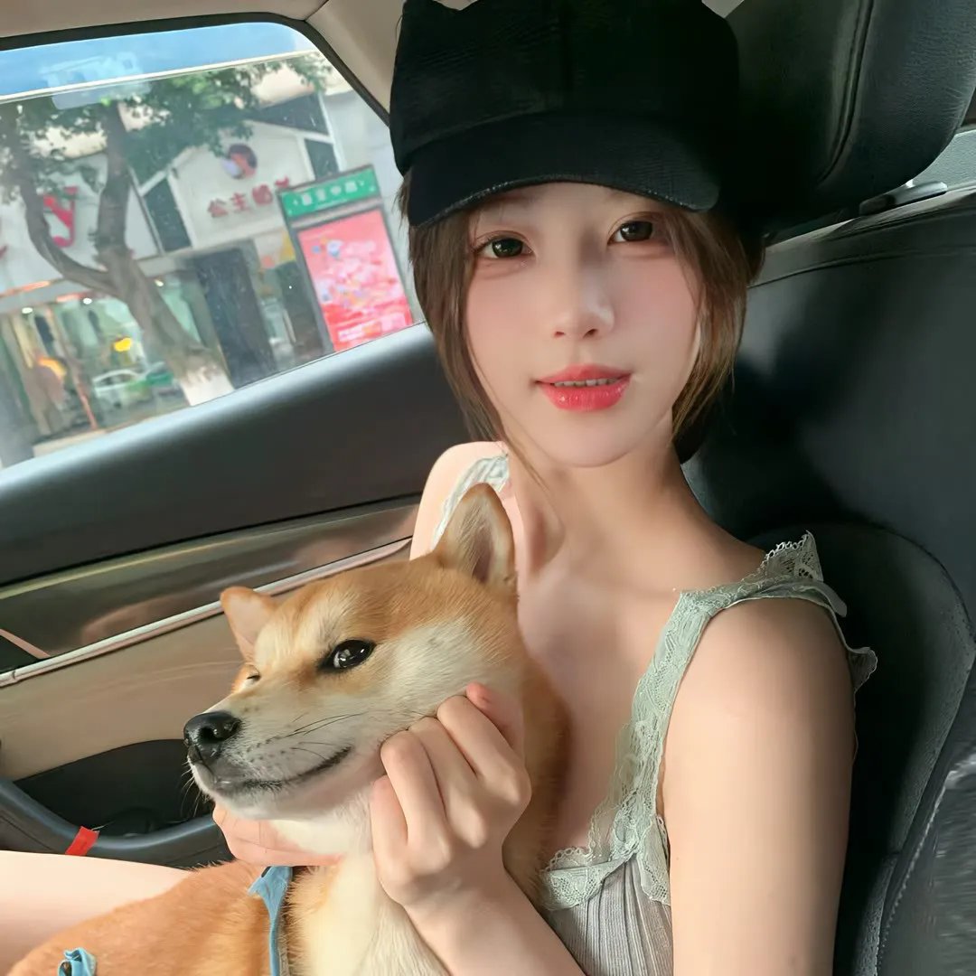 女子戏班