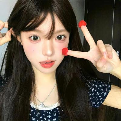 童年的终结