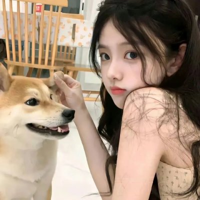 奇兵神犬